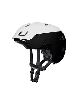 MAMMUT | Tourenhelm Route | 